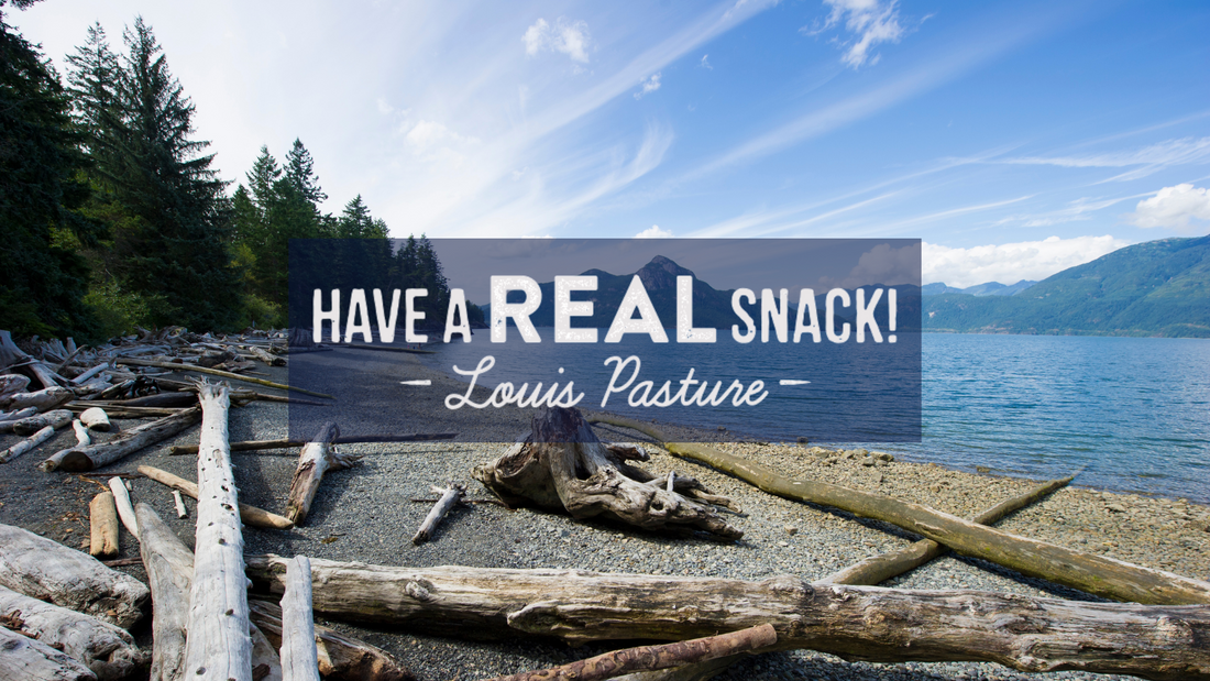 Store Locator Primal Sisters