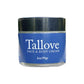 Tallove Face & Body Cream Jar