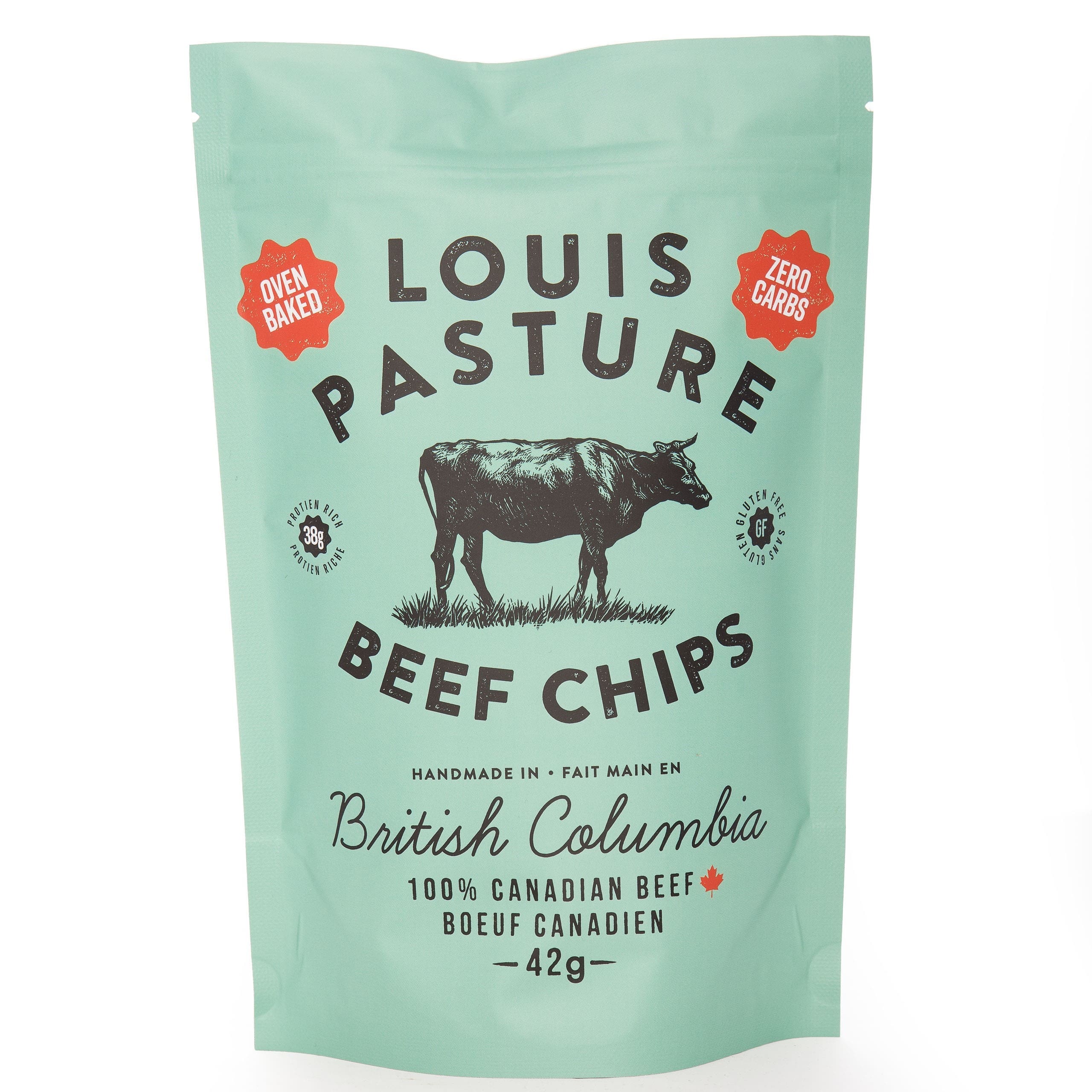 louis-pasture-beef-chips-42-gram-bag-made-in-canada